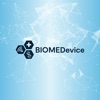 IME BIOMEDevice - Silicon Vall