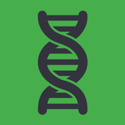 TeachMe Physiology: Human Body