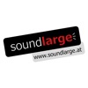 soundlarge