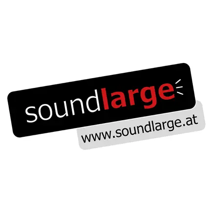 soundlarge Cheats