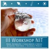 WORKSHOP NIT IB