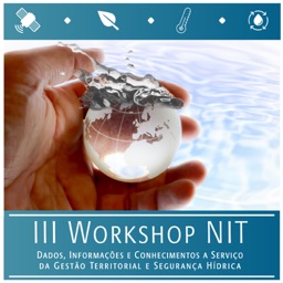 WORKSHOP NIT IB