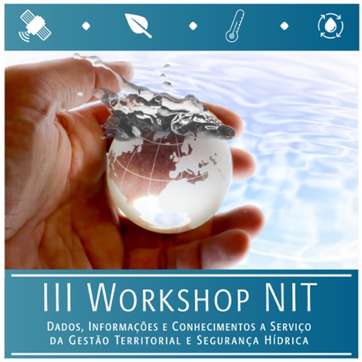 WORKSHOP NIT IB