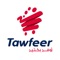 Tawfeer Delivery