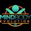 Mind Body Evolution
