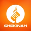 Shekinah App