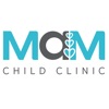 M.A.M Child Clinic