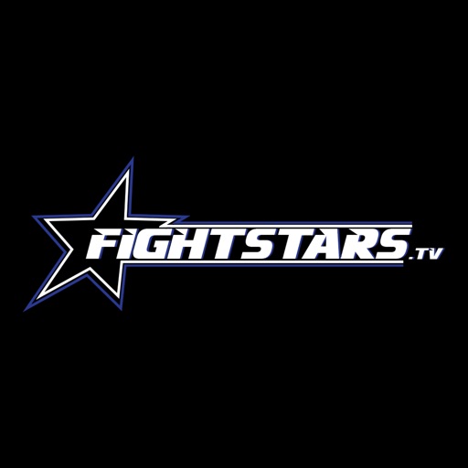 Fightstars.tv