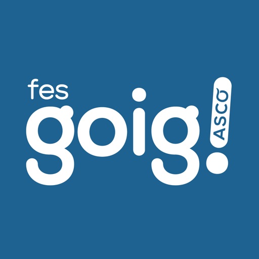 Fes Goig Ascó!