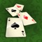 Icon Solitaire: Classic & Klondike