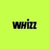 Whizz — e-bike rental service