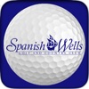 Spanish Wells Golf & CC
