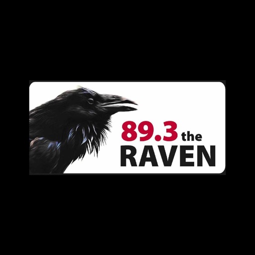 89.3 The Raven