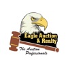 Eagle Auction