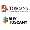 Buy Tuscany