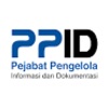 PPID BRI