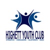 Highett Youth Club