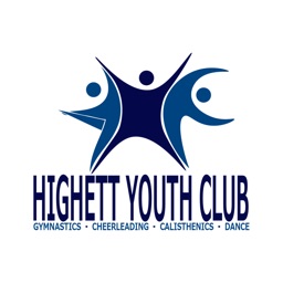 Highett Youth Club