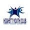 WELCOME TO HIGHETT YOUTH CLUB - GYMNASTICS, CHEERLEADING AND CALISTHENICS/DANCE