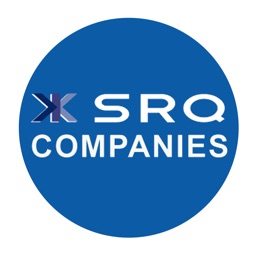 SRQ Client