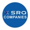 SRQ Companies is a complete one-stop-shop business setup service, solely focused on providing our valued clients critical advice and enable companies gain access to optimum solutions available in the UAE markets