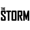 The Storm Movie