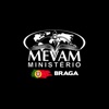 Mevam Braga