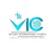 With The VIC Houston app you can follow the entire schedule of events and courses, news and more