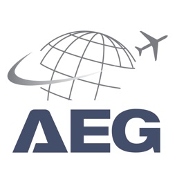 AEG Fuels Mobile