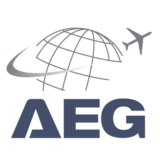 AEG Fuels Mobile