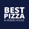 Best Pizza And Kebab House.