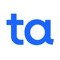 tata-Decentralized social app