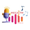 Mega FM Itajubá