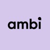 Ambi: Английский не заучивая