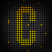 Cipher Pro