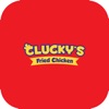 Cluckys Fried Chicken