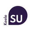 Keele SU