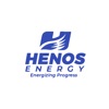 Henos energy