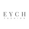 EYCH Fashion