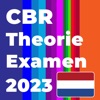 CBR Theorie Exammen