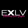 Exodus Las Vegas Festival