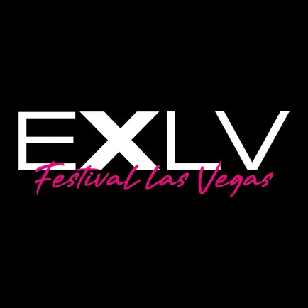 Exodus Las Vegas Festival Cheats