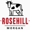 Rosehill Dairy - Morgan