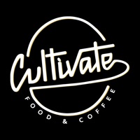 Cultivate Food and Coffee