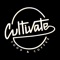 Cultivate Food and Coffee App - Earn and track your rewards at participating stores