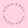 Happy App by Goodiebox