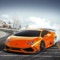 Car Drift Max Drive is the best mobile drifting category game