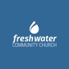 My Freshwater Church