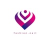 Fashion Nail