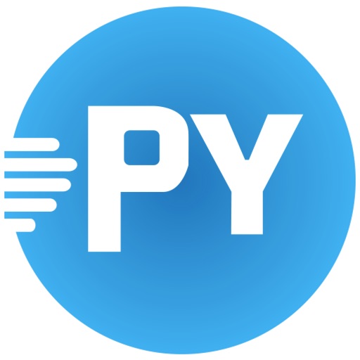 Python Code Play iOS App